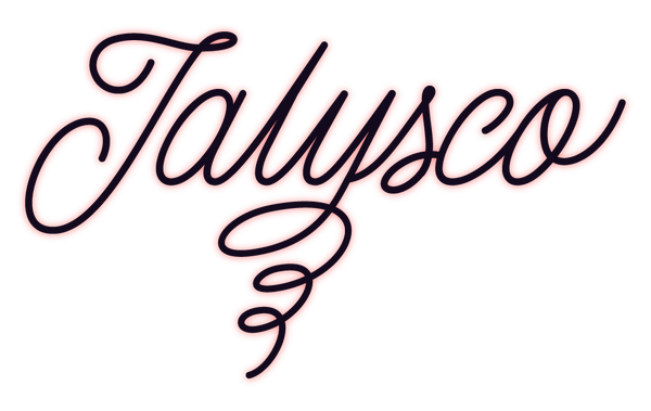 Jalysco
